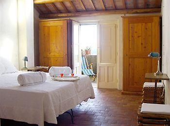 Il Fico Bed And Breakfast Santa Teresa di Riva Kültér fotó