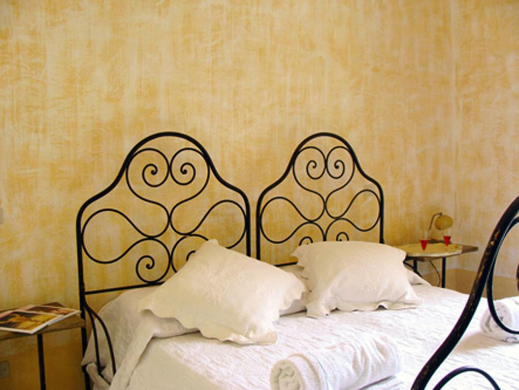 Il Fico Bed And Breakfast Santa Teresa di Riva Kültér fotó