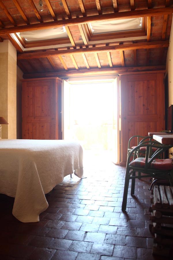 Il Fico Bed And Breakfast Santa Teresa di Riva Kültér fotó