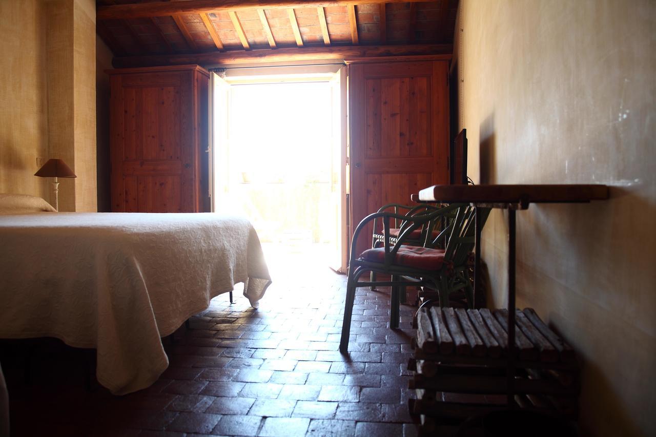 Il Fico Bed And Breakfast Santa Teresa di Riva Kültér fotó