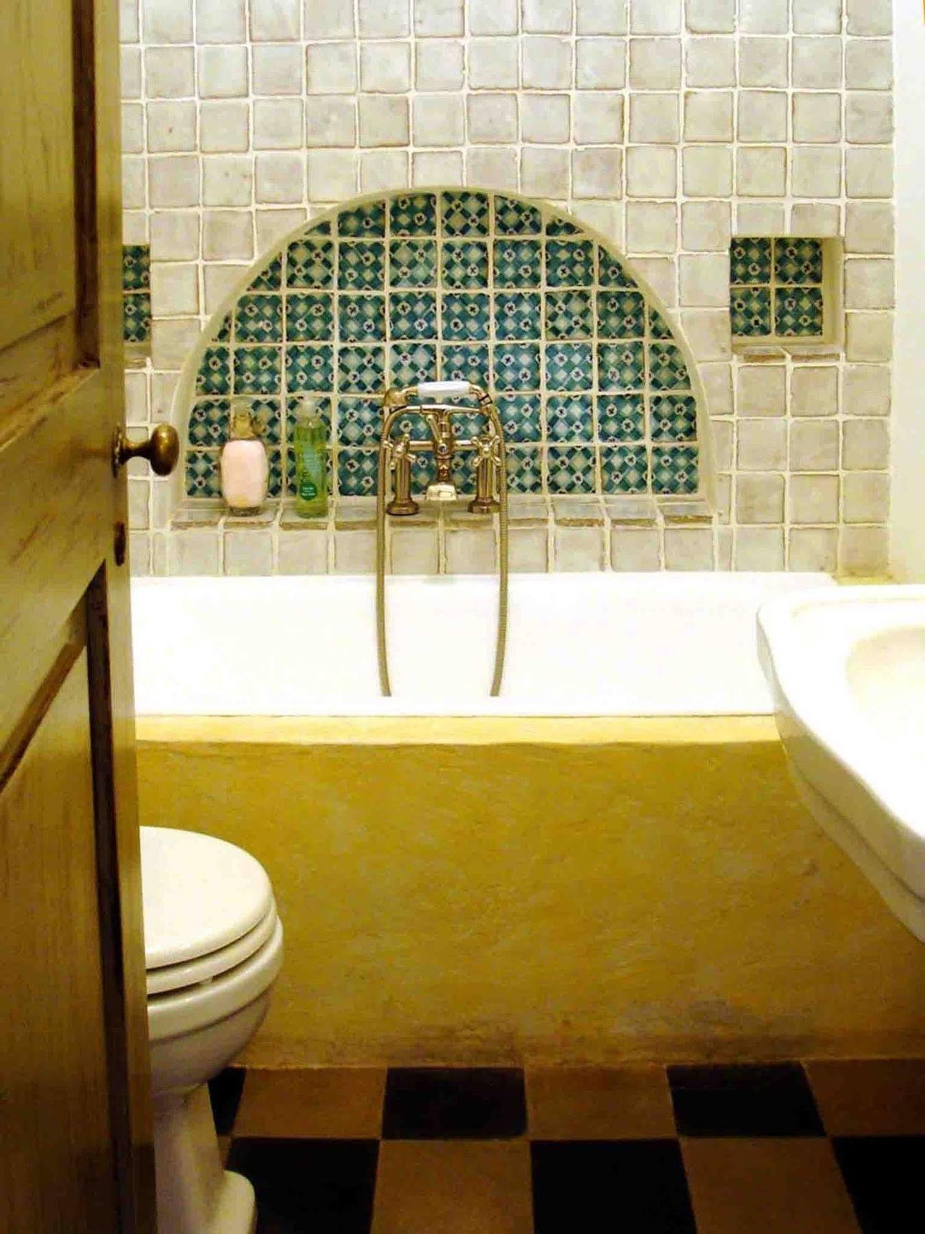 Il Fico Bed And Breakfast Santa Teresa di Riva Kültér fotó