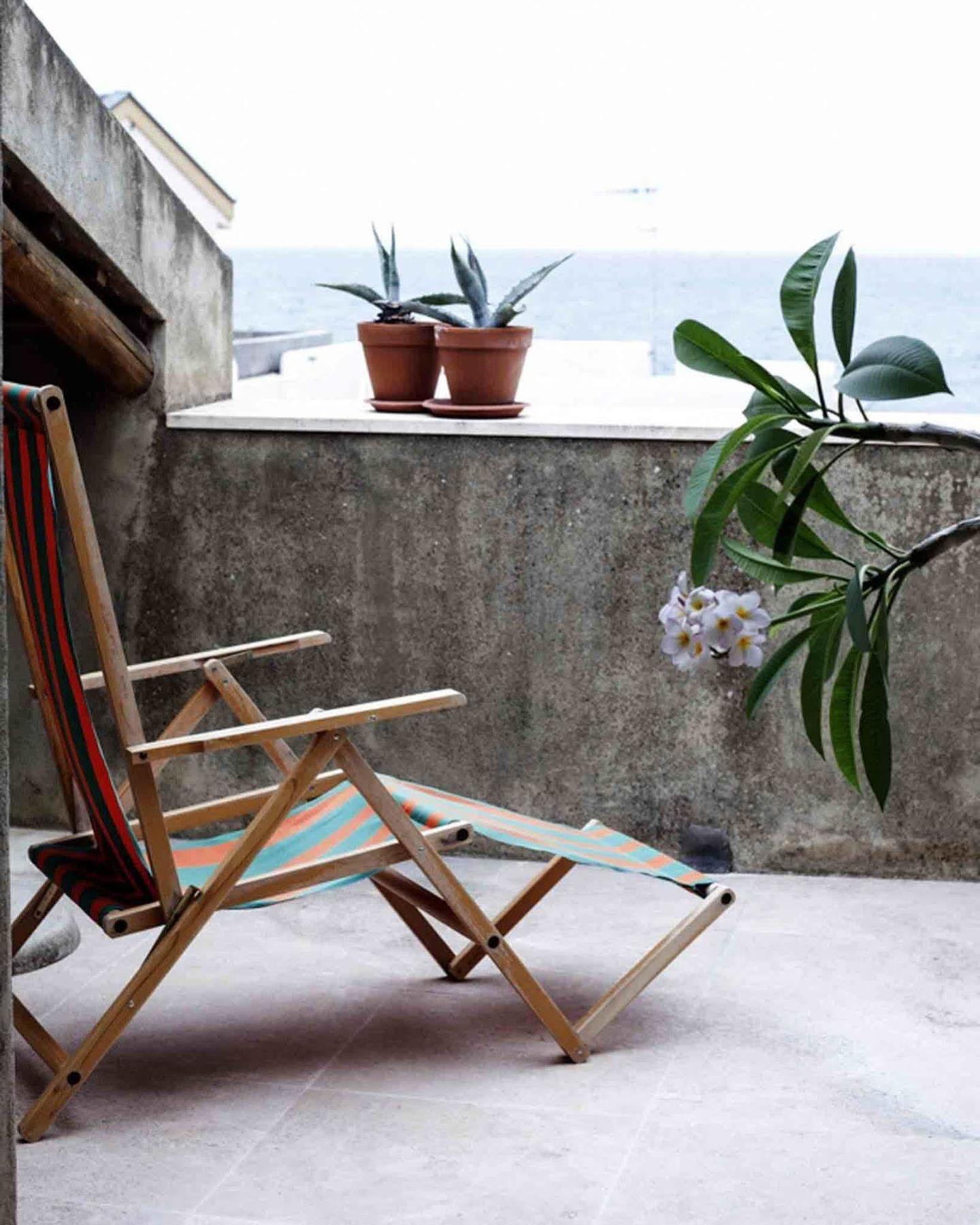 Il Fico Bed And Breakfast Santa Teresa di Riva Kültér fotó