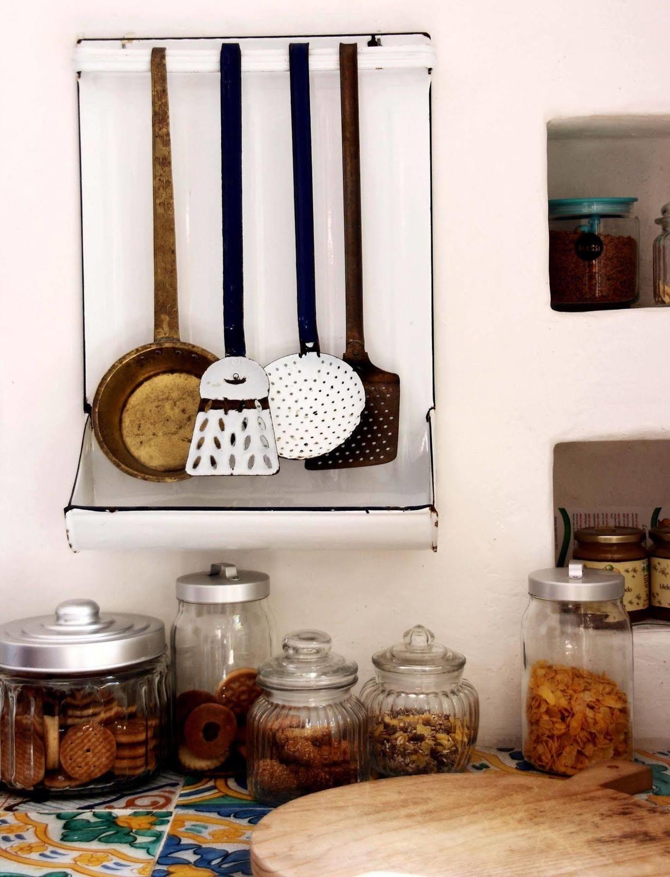 Il Fico Bed And Breakfast Santa Teresa di Riva Kültér fotó